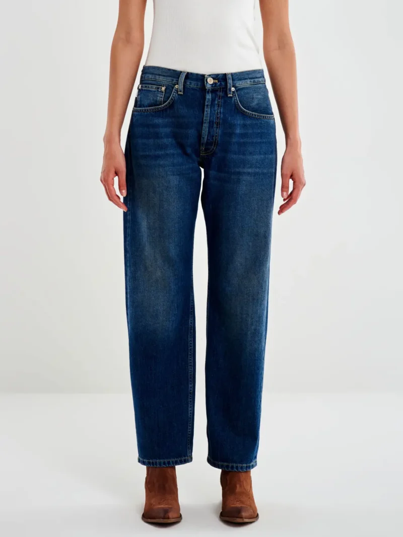 Jeans Emy VICOLO