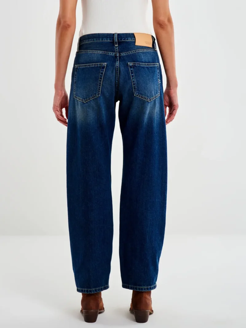 Jeans Emy VICOLO - immagine 2